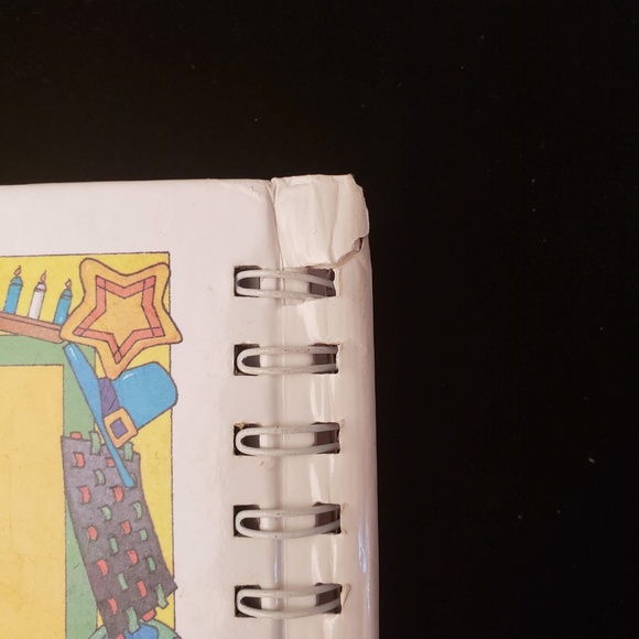 The Best Holiday Crafts Ever! by Kathy Ross (1994) - Picture 3 of 8